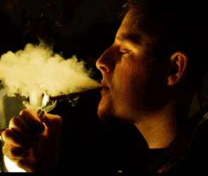 Ryan Upchurch Net Worth: A Country Hip-Hop Pioneer