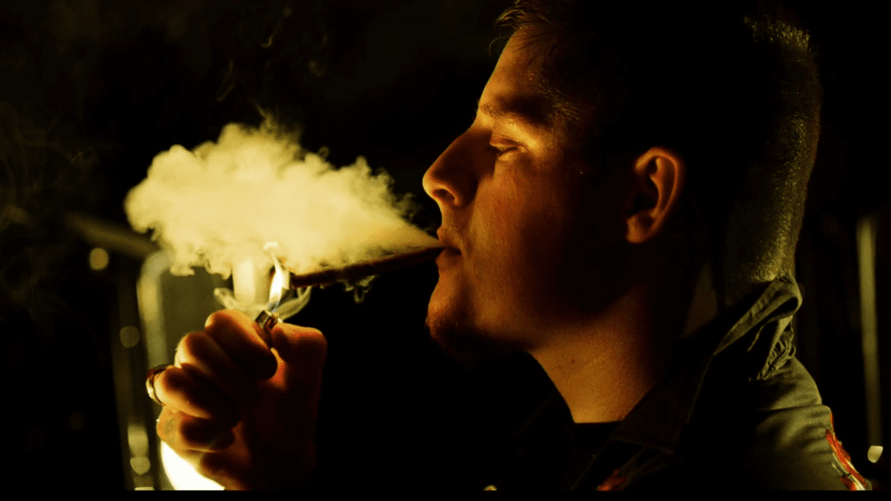 Ryan Upchurch Net Worth: A Country Hip-Hop Pioneer