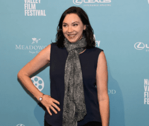 Flo from Progressive Net Worth: A Comprehensive Look at Stephanie Courtney's Wealth