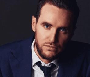 Tim Stokely Net Worth: Unveiling the Founder of OnlyFans