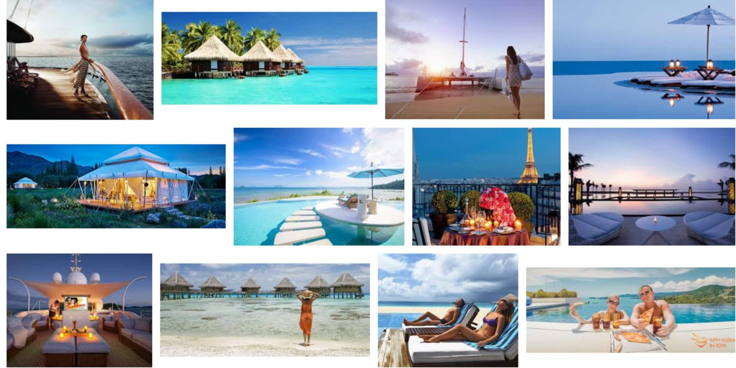 Unveiling the Best Budget-Friendly Destinations for March Travel