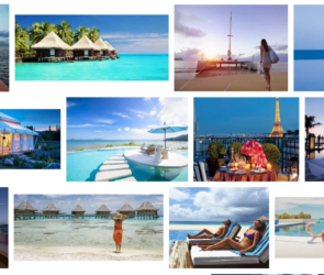 Unveiling the Best Budget-Friendly Destinations for March Travel