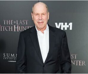 Michael Eisner A Closer Look at the Net Worth of a Media Mogul