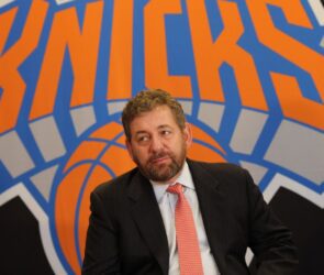 James Dolan Net Worth A Wealthy Businessman and Musician