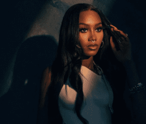 Munilong Net Worth: A Look Into the Successful Actor's Fortune