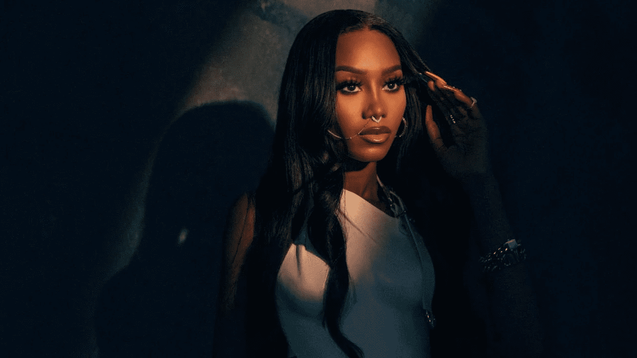 Munilong Net Worth: A Look Into the Successful Actor's Fortune