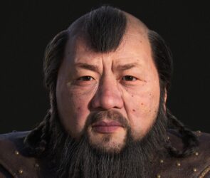 Genghis Khan Unveiling the Net Worth of History's Most Prolific Conqueror