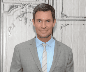 Jeff Lewis Net Worth: The Millionaire Real Estate Flipper