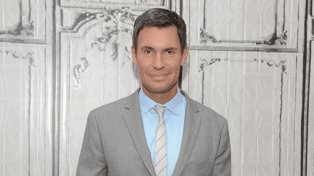 Jeff Lewis Net Worth: The Millionaire Real Estate Flipper