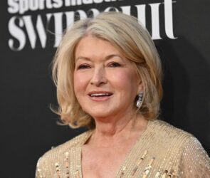 Martha Stewart Net Worth: A Comprehensive Analysis