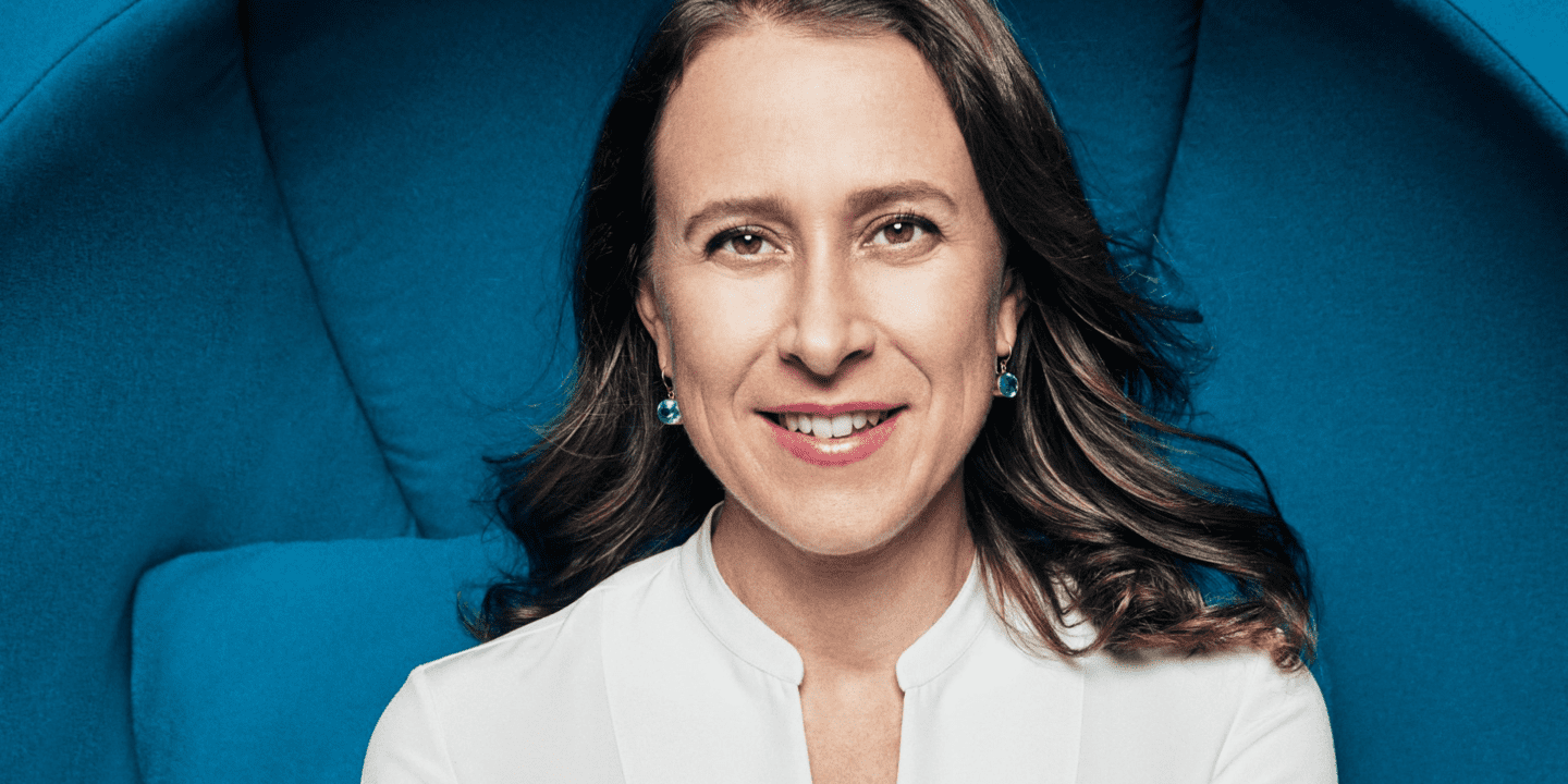 Anne Wojcicki Net Worth: Unveiling the Journey of a Trailblazing Entrepreneur