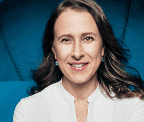 Anne Wojcicki Net Worth: Unveiling the Journey of a Trailblazing Entrepreneur