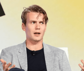 George Farmer Net Worth: A Comprehensive Analysis