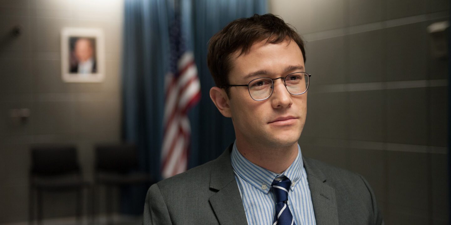 Edward Snowden's Net Worth: A Comprehensive Analysis