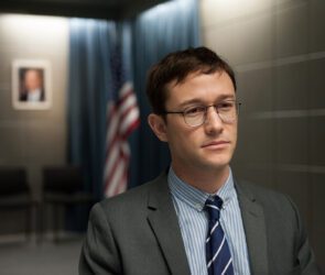 Edward Snowden's Net Worth: A Comprehensive Analysis