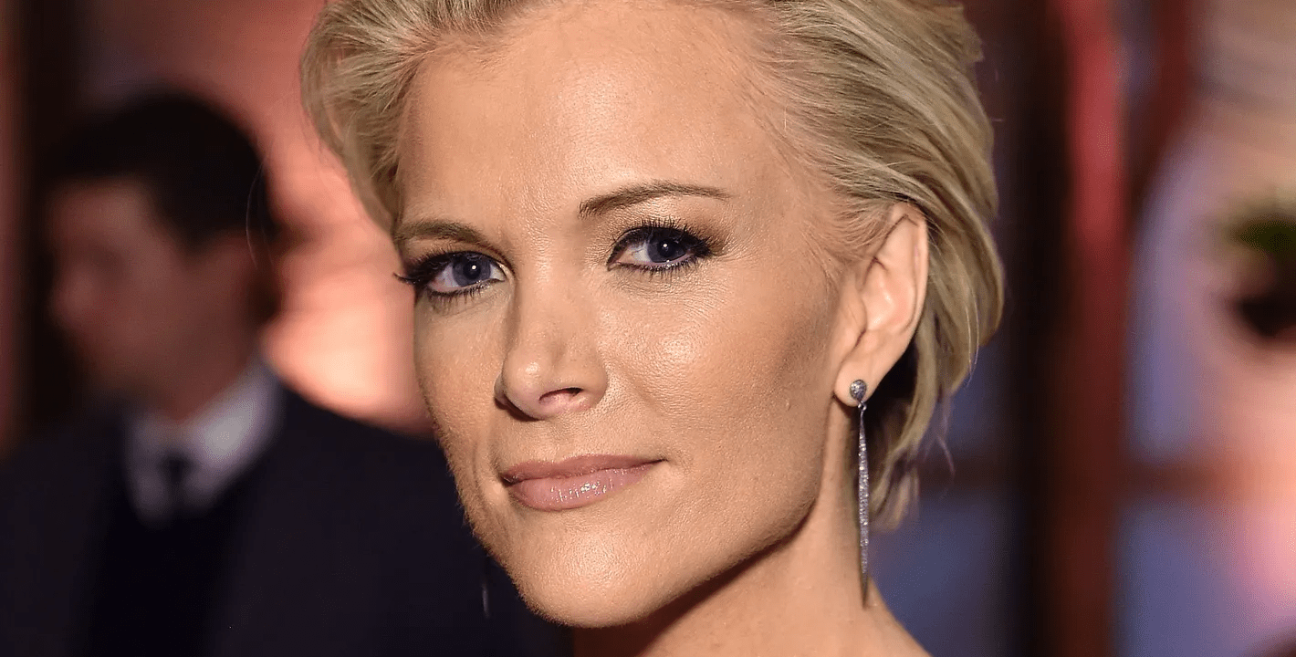 Megyn Kelly: Unveiling the Financial Journey of a Prominent Journalist