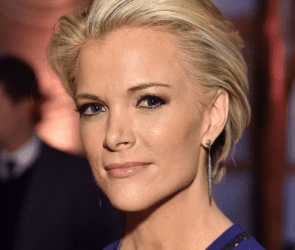 Megyn Kelly: Unveiling the Financial Journey of a Prominent Journalist