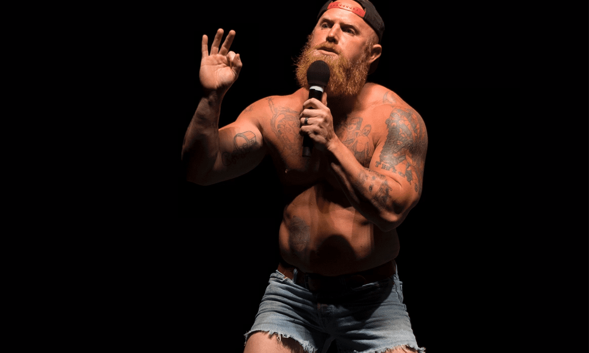 Ginger Billy Net Worth: A Comprehensive Analysis of the YouTube Sensation's Wealth