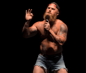 Ginger Billy Net Worth: A Comprehensive Analysis of the YouTube Sensation's Wealth