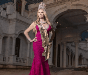 Jackie Siegel: A Journey of Opulence and Resilience