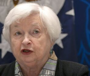 Janet Yellen: A Journey of Economic Leadership