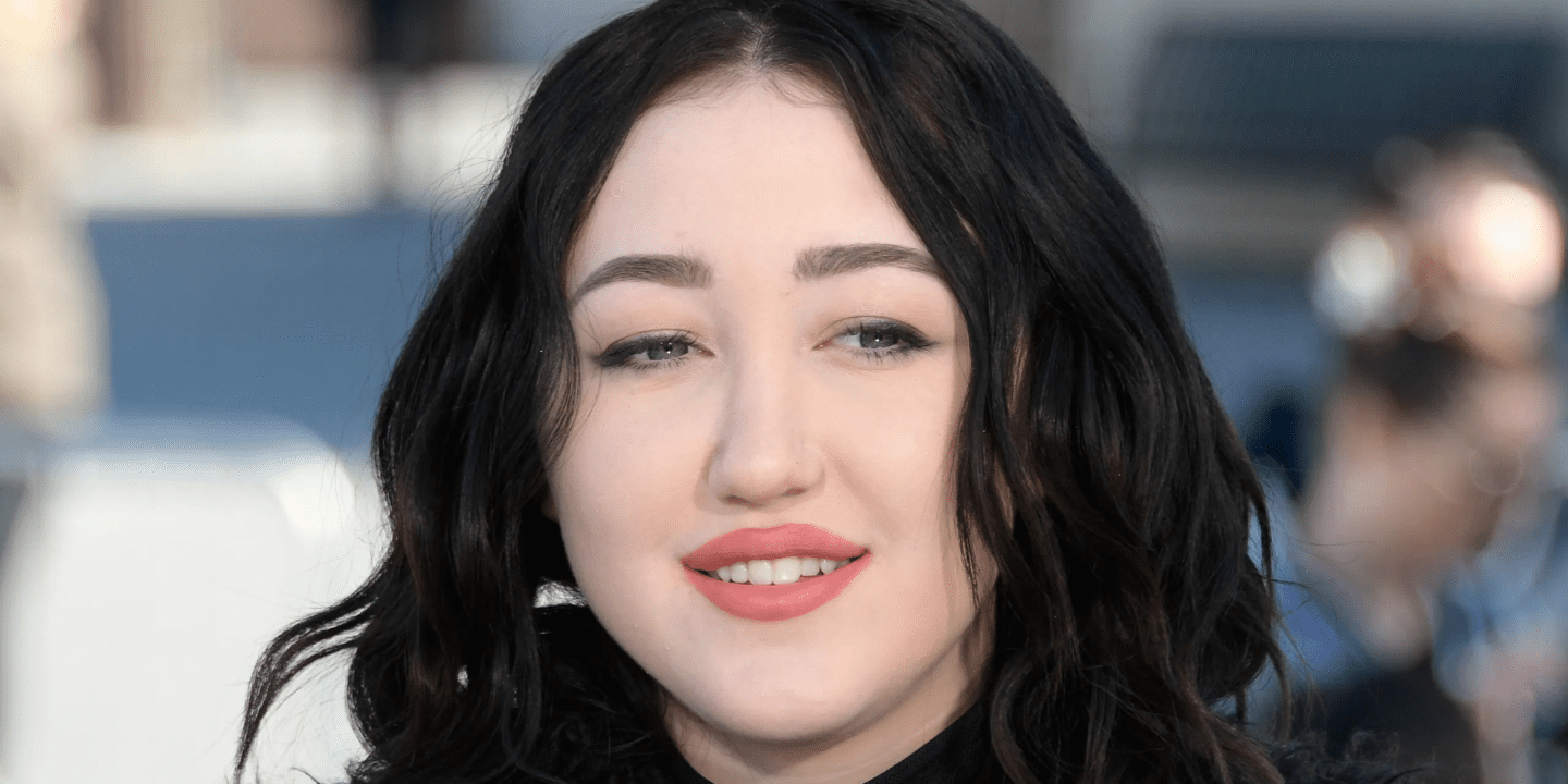 Noah Cyrus Net Worth: Unveiling the Finances of a Rising Star