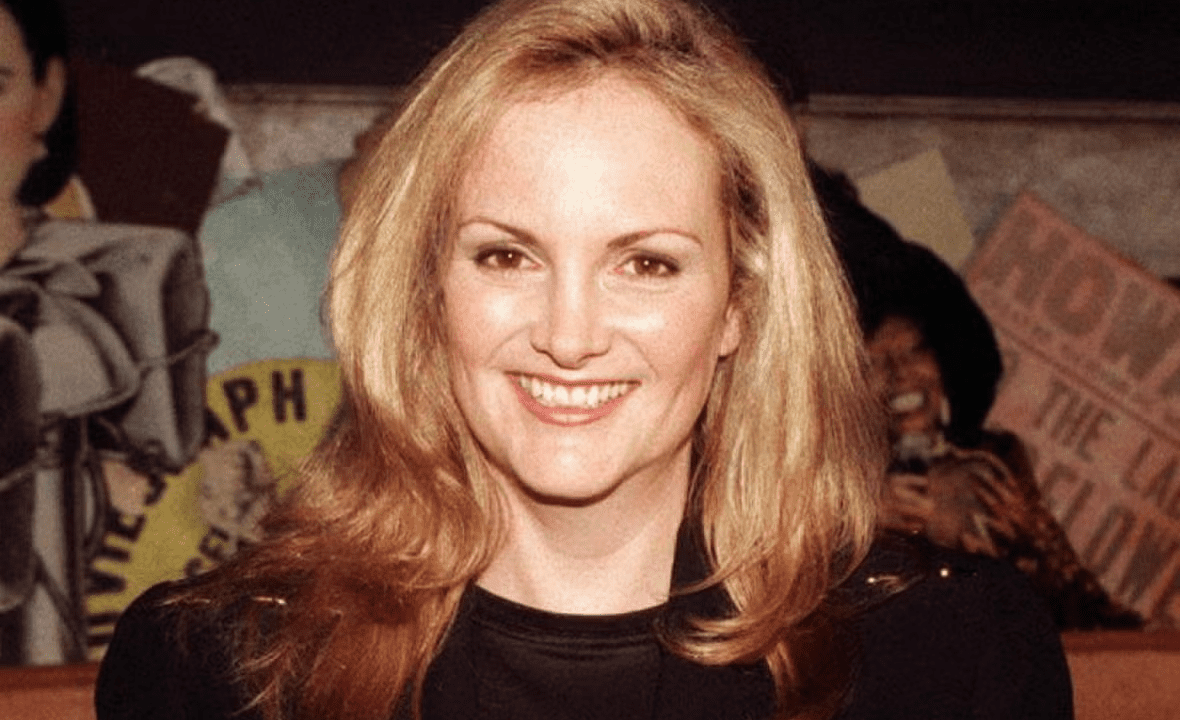Patty Hearst: Unraveling the Net Worth of an American Heiress, Socialite, and Actress