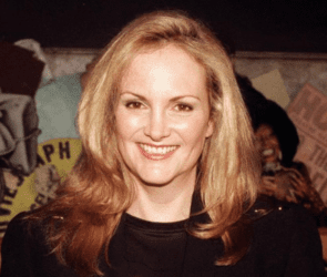 Patty Hearst: Unraveling the Net Worth of an American Heiress, Socialite, and Actress