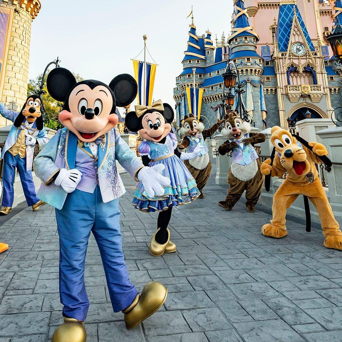 6 Unforgettable Kid-Friendly Travel Destinations for Your Summer Vacation