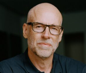 Scott Galloway Net Worth: A Comprehensive Analysis