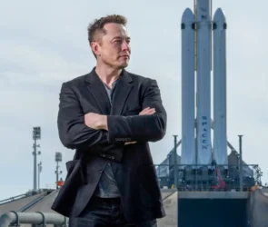Elon Musk Net Worth: Exploring the Fortunes of a Visionary Entrepreneur