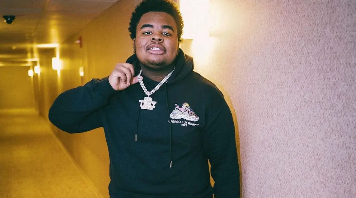 Spergo Net Worth Unveiling the Success Behind the Streetwear Empire