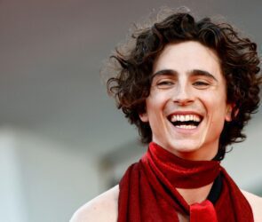 Timothee Chalamet Net Worth: The Meteoric Rise of a Young Hollywood Star