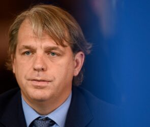 Todd Boehly Net Worth A Comprehensive Analysis of the American Businessman's Wealth