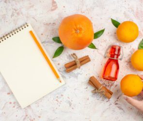 Understanding Essential Vitamins: A Comprehensive Guide to Their Types and Functions