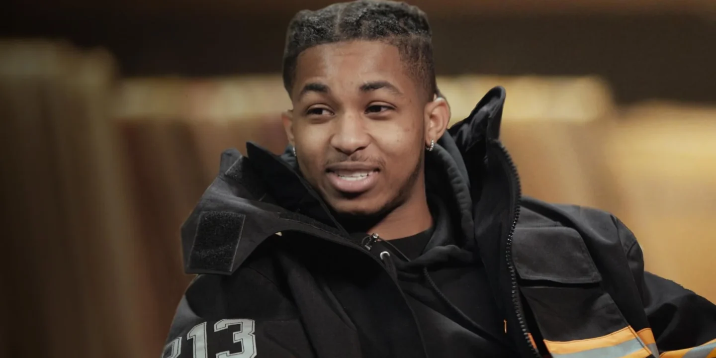 DDG's Net Worth: A Comprehensive Analysis of the Rapper's Wealth