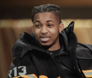 DDG's Net Worth: A Comprehensive Analysis of the Rapper's Wealth