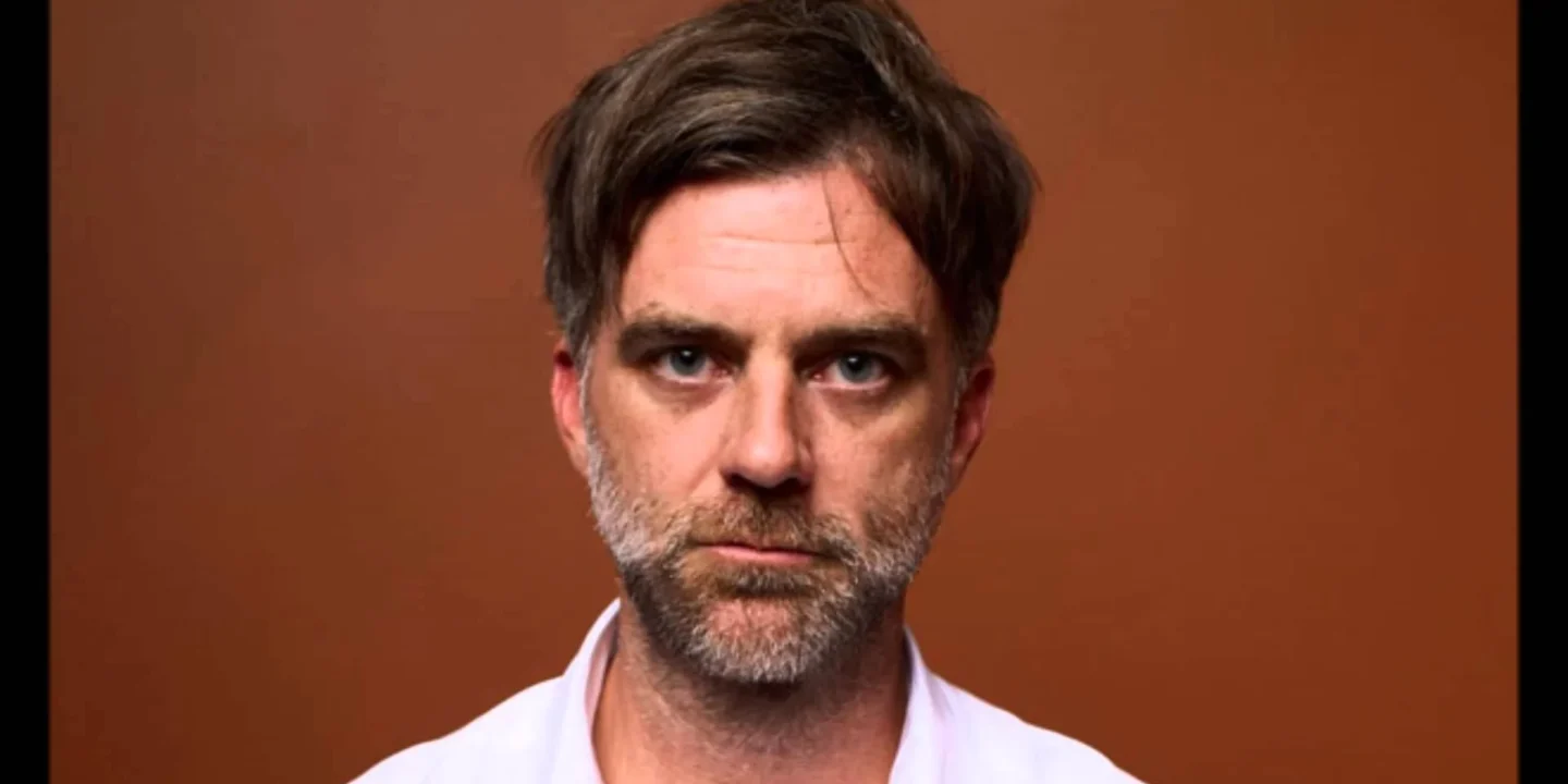 Tom Anderson Net Worth: A Deep Dive into the Myspace Co-Founder's Wealth