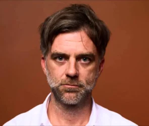 Tom Anderson Net Worth: A Deep Dive into the Myspace Co-Founder's Wealth