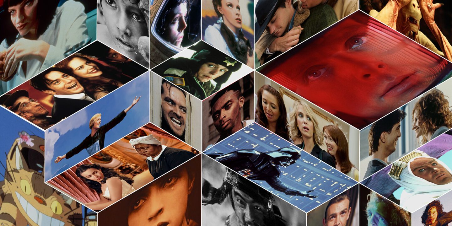 Top 100 Fresh Movies Now Available for Free Online Streaming: Your Ultimate Guide