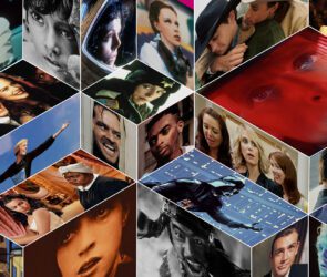 Top 100 Fresh Movies Now Available for Free Online Streaming: Your Ultimate Guide