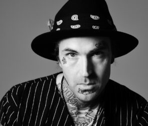 Yelawolf Net Worth: A Journey to Success