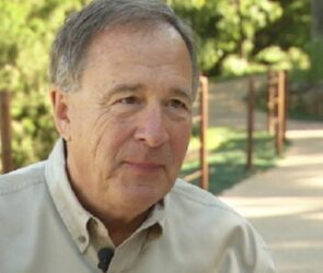 Johnny Morris Net Worth: A Billionaire Businessman Redefining the Outdoor Industry