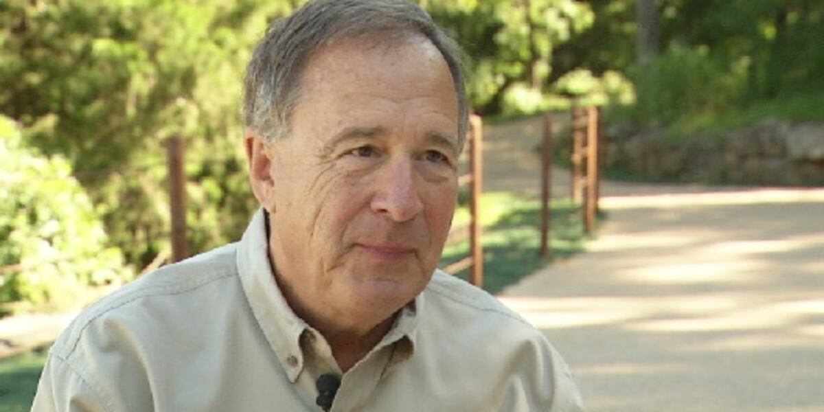 Johnny Morris Net Worth: A Billionaire Businessman Redefining the Outdoor Industry