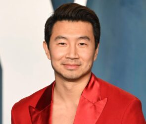 Simu Liu Net Worth: A Comprehensive Analysis of the Hollywood Sensation