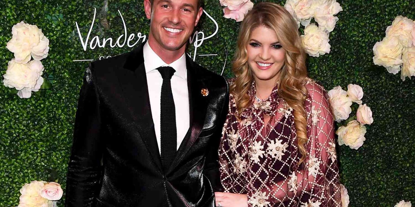 Pandora Vanderpump Sabo and Husband Take Out $1.35M Mortgage on Beverly Hills Home Gifted by Lisa Vanderpump