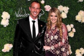 Pandora Vanderpump Sabo and Husband Take Out $1.35M Mortgage on Beverly Hills Home Gifted by Lisa Vanderpump