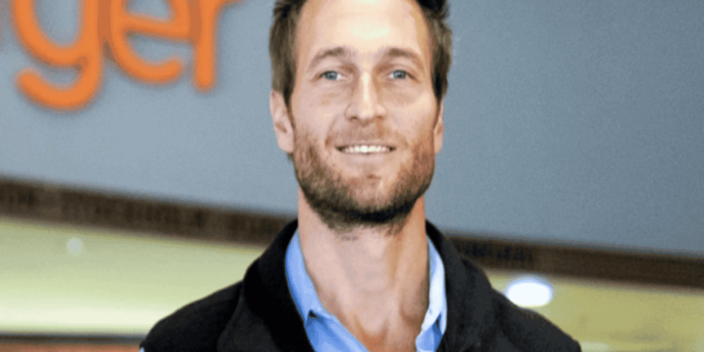 John Miller: Unraveling the Net Worth of the Business Magnate