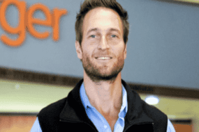 John Miller: Unraveling the Net Worth of the Business Magnate