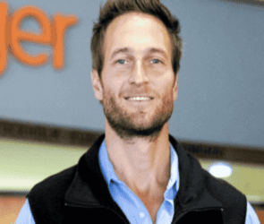 John Miller: Unraveling the Net Worth of the Business Magnate